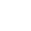 android icon