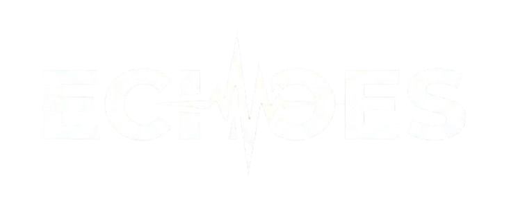 Echoes Logo